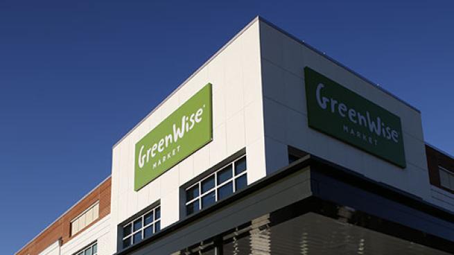 Publix Reveals 3 More GreenWise Market Locations | Progressive Grocer